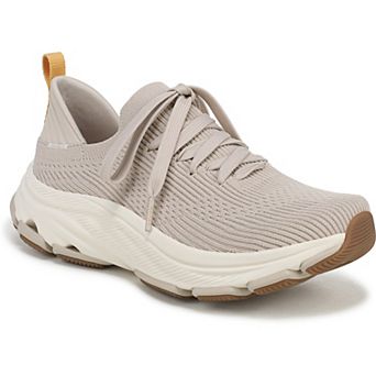Ryka Devotion Max Fuse Women's Walking Shoes