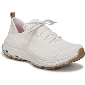 Ryka Devotion Max Fuse Women's Walking Shoes