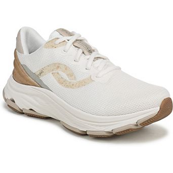 Ryka Devotion X Max One Planet Women's Walking Shoes