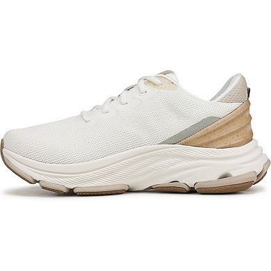 Ryka Devotion X Max One Planet Women's Walking Shoes