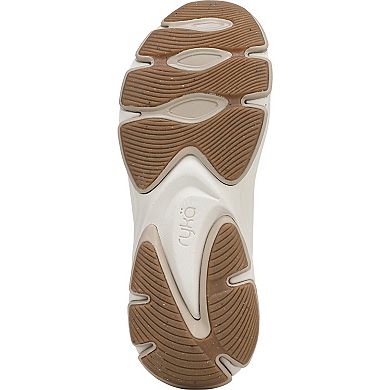 Ryka Devotion X Max One Planet Women's Walking Shoes