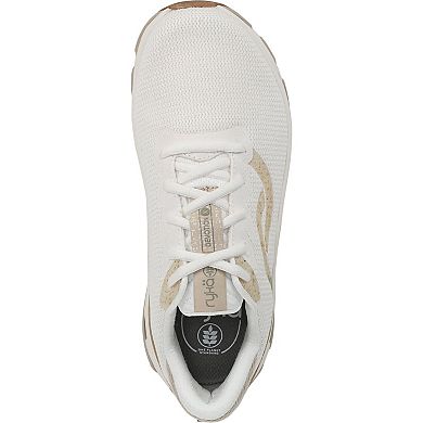 Ryka Devotion X Max One Planet Women's Walking Shoes