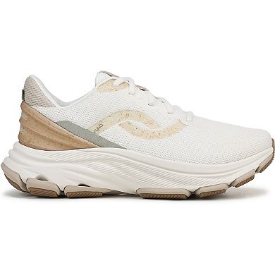 Ryka Devotion X Max One Planet Women's Walking Shoes