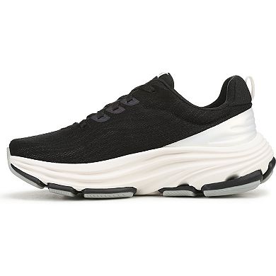 Ryka Devotion Xtra Women's Cushioned Walking Shoes