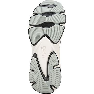 Ryka Devotion Xtra Women's Cushioned Walking Shoes