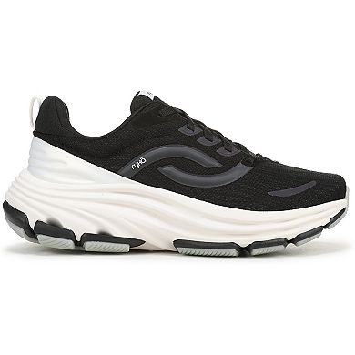 Ryka Devotion Xtra Women's Cushioned Walking Shoes