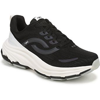 Ryka Devotion Xtra Women's Cushioned Walking Shoes