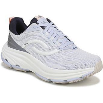 Ryka Devotion Xtra Women's Cushioned Walking Shoes