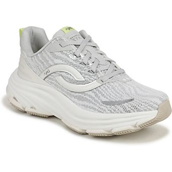 Ryka Devotion Xtra Women's Cushioned Walking Shoes