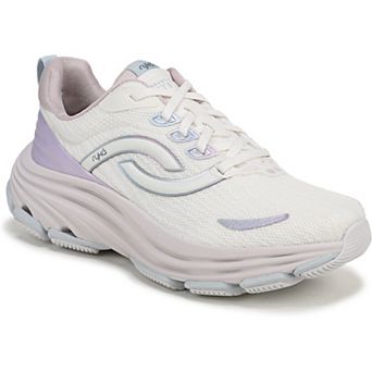 Ryka Devotion Xtra Women's Cushioned Walking Shoes