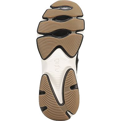 Ryka Devotion Mary Jane Women's Slip-On Walking Shoes