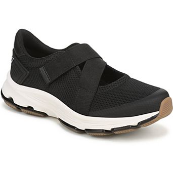 Ryka Devotion Mary Jane Women's Slip-On Walking Shoes