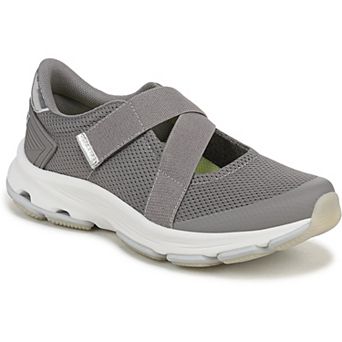 Ryka Devotion Mary Jane Women's Slip-On Walking Shoes