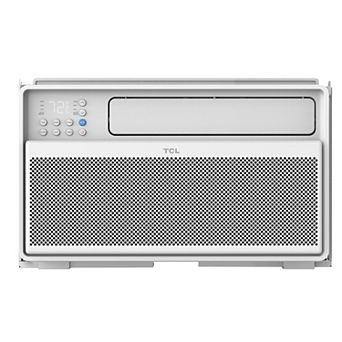 TCL 8,000 BTU Smart Inverter Window Air Conditioner