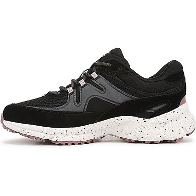 Ryka Skyway Tr Women's Hiking Shoes