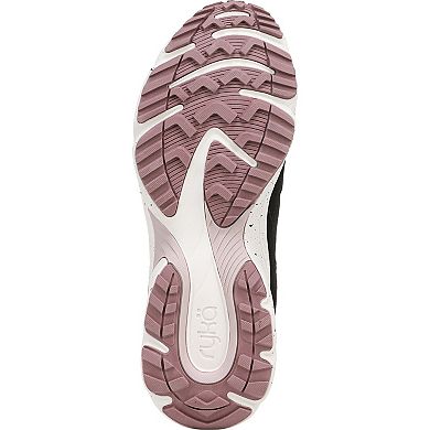 Ryka Skyway Tr Women's Hiking Shoes