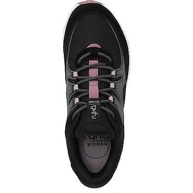 Ryka Skyway Tr Women's Hiking Shoes
