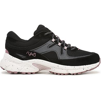 Ryka Skyway Tr Women's Hiking Shoes