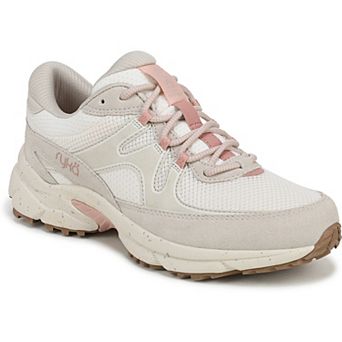 Ryka Skyway Tr Women's Hiking Shoes