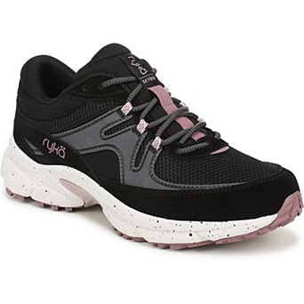 Ryka Skyway Tr Women's Hiking Shoes