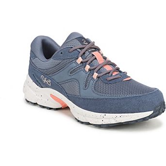 Ryka Skyway Tr Women's Hiking Shoes