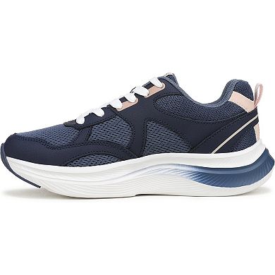 Ryka Gratify Women's Walking Shoes