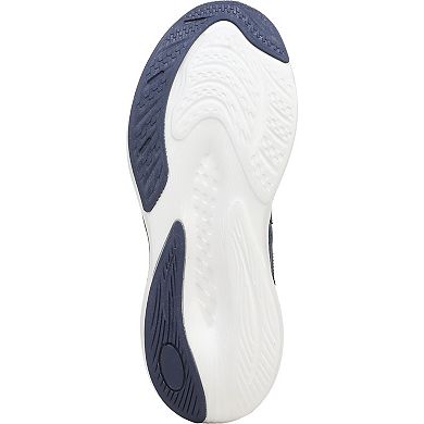 Ryka Gratify Women's Walking Shoes