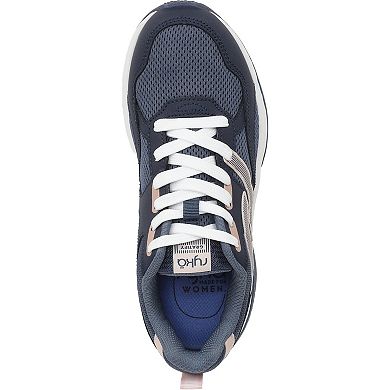 Ryka Gratify Women's Walking Shoes
