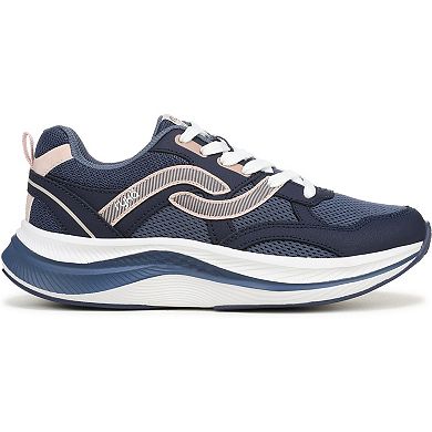 Ryka Gratify Women's Walking Shoes