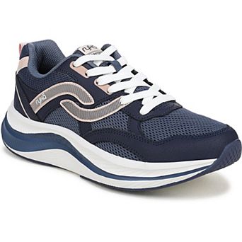 Ryka Gratify Women's Walking Shoes