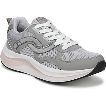 Ryka Gratify Women's Walking Shoes