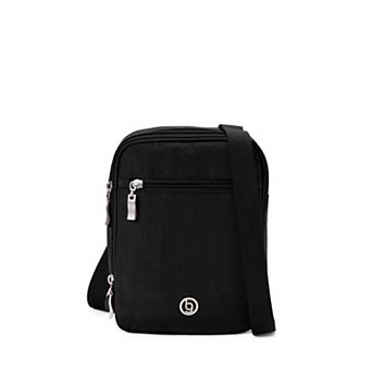 BG by Baggallini Stride Crossbody Bag