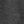 Medium Grey Heather