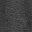 Medium Grey Heather