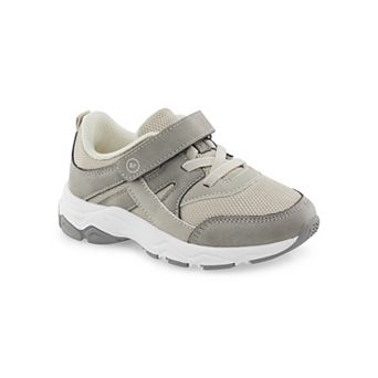 Stride Rite 360 Ace 2.0 Boys Lace-Up Sneakers