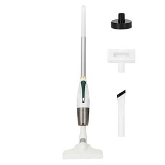 KOBOT Flexible Rechargeable Cordless Vacuum Cleaner