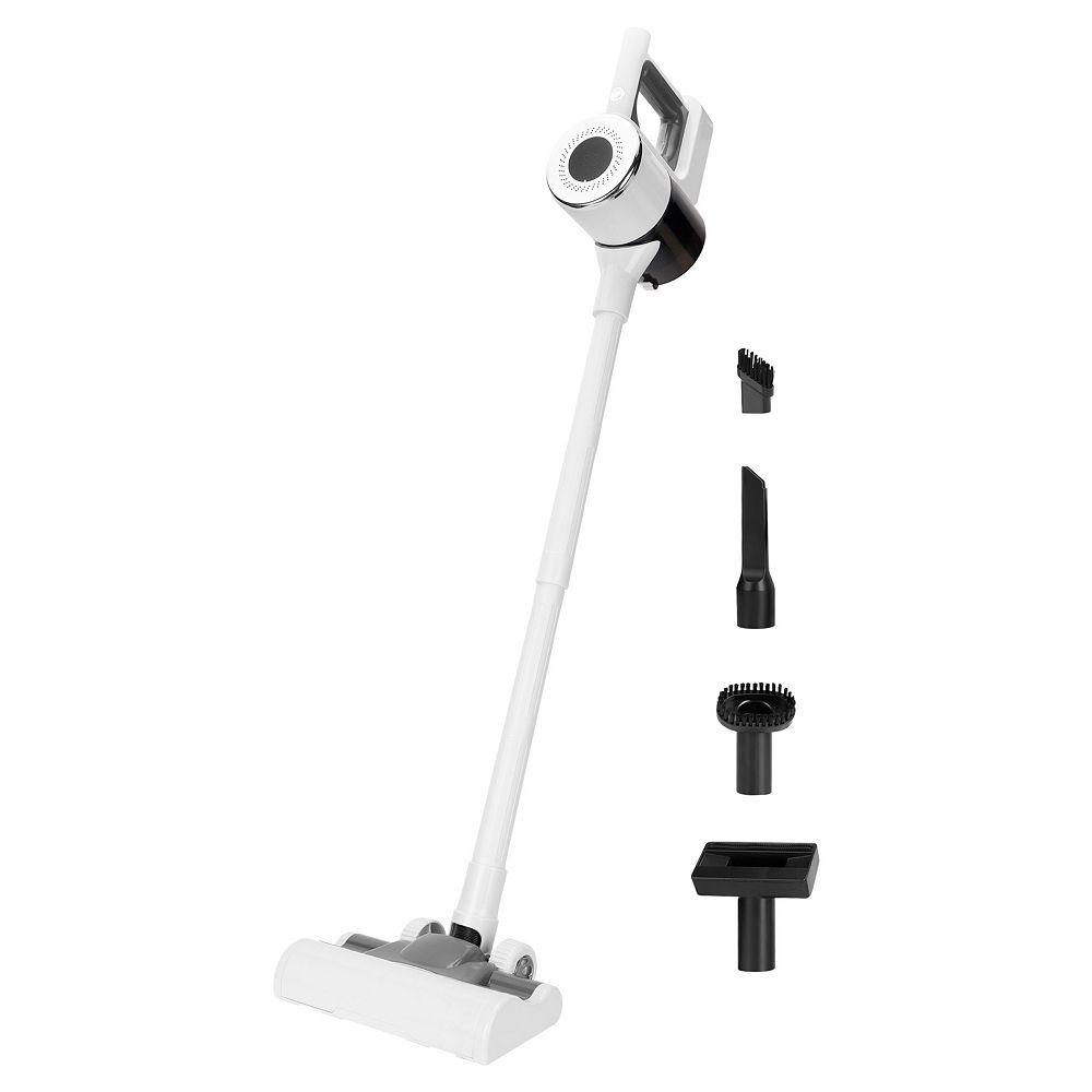KOBOT Multi-Mode Cordless Stick Vacuum