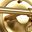 Satin Gold