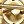 Satin Gold