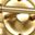 Satin Gold