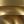 Satin Gold