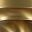 Satin Gold
