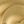 Satin Gold