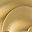 Satin Gold