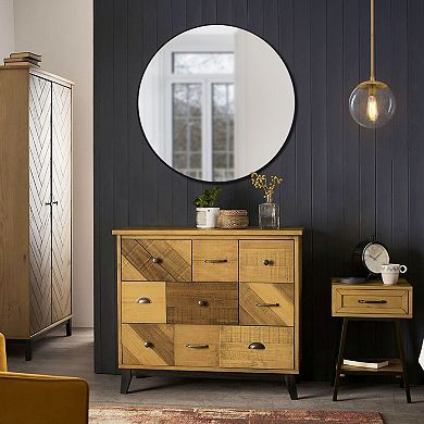 Design House Modern Dimmable Pendant Light