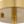 Satin Gold