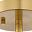 Satin Gold