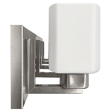 Design House Dove Creek 5-Light Dimmable Vanity Light