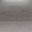Galvanized Paint