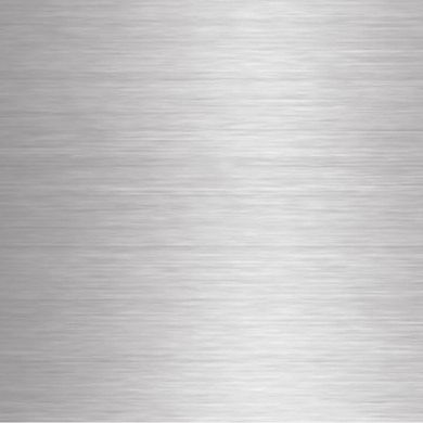 Design House Dove Creek Wall Light Sconce – Dimmable with Frosted Glass for Hallway, Bathroom, Foyer, Bedroom – Polished Chrome – Design House, 589663